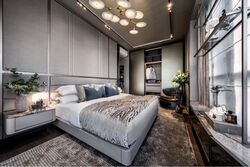 Chuan Park (D19), Condominium #609236921